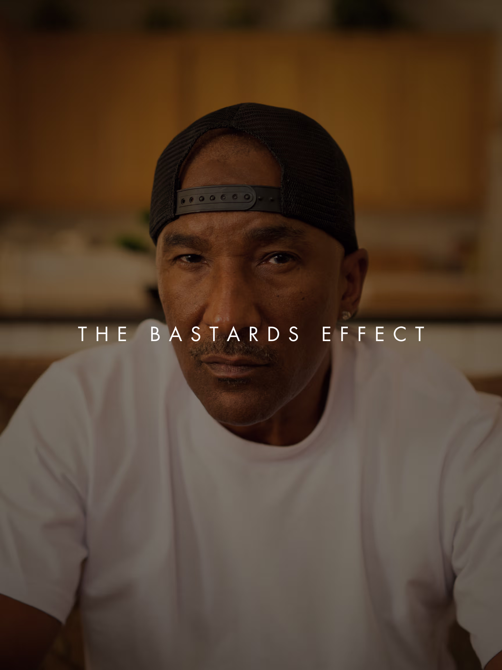 The Bastards Effect